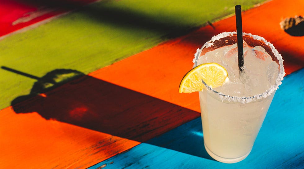 antibioticos cerveza sin alcohol